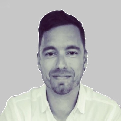 Michael Gauthier